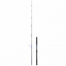 Daiwa Saltiga Saltwater Lure Rods Fishing Rod